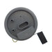 Fuel Pump Module Assembly US Motor Works USEP8668M