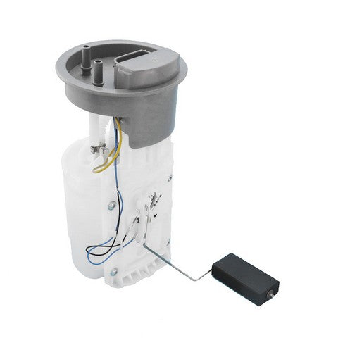 Fuel Pump Module Assembly US Motor Works USEP8668M