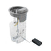 Fuel Pump Module Assembly US Motor Works USEP8668M