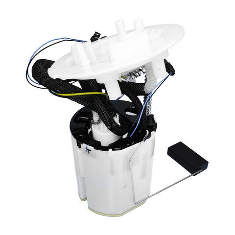 Fuel Pump Module Assembly US Motor Works USEP8679M