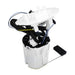 Fuel Pump Module Assembly US Motor Works USEP8679M