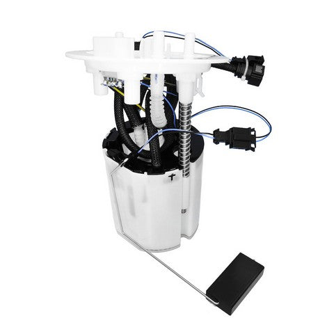 Fuel Pump Module Assembly US Motor Works USEP8679M