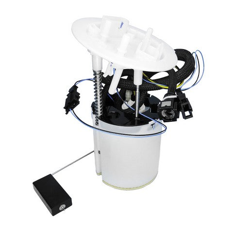 Fuel Pump Module Assembly US Motor Works USEP8679M