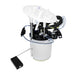 Fuel Pump Module Assembly US Motor Works USEP8679M