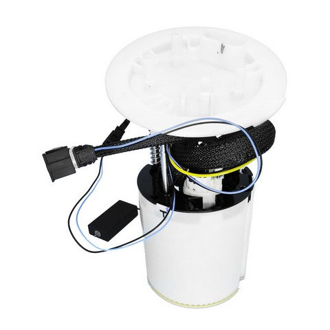 Fuel Pump Module Assembly US Motor Works USEP8679M