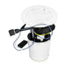 Fuel Pump Module Assembly US Motor Works USEP8679M