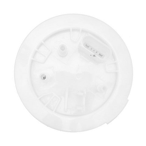 Fuel Pump Module Assembly US Motor Works USEP8679M