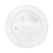 Fuel Pump Module Assembly US Motor Works USEP8679M