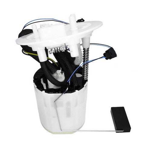 Fuel Pump Module Assembly US Motor Works USEP8679M