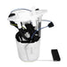 Fuel Pump Module Assembly US Motor Works USEP8679M