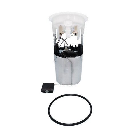 Fuel Pump Module Assembly US Motor Works USEP8688M
