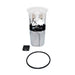 Fuel Pump Module Assembly US Motor Works USEP8688M