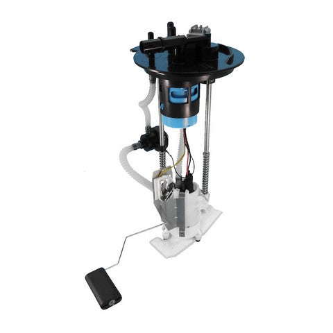 Fuel Pump Module Assembly US Motor Works USEP8707M