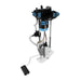 Fuel Pump Module Assembly US Motor Works USEP8707M