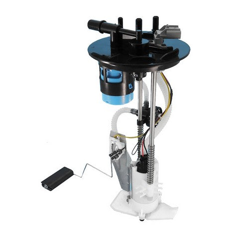 Fuel Pump Module Assembly US Motor Works USEP8707M