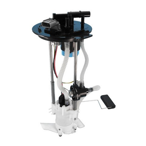 Fuel Pump Module Assembly US Motor Works USEP8707M