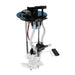 Fuel Pump Module Assembly US Motor Works USEP8707M