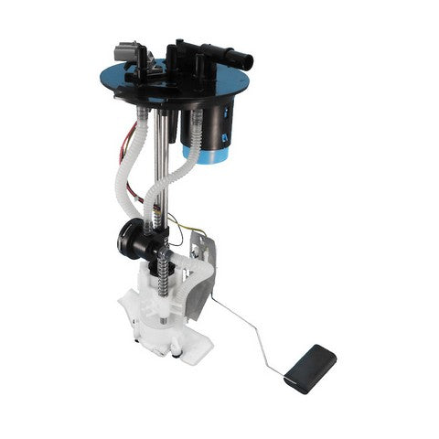 Fuel Pump Module Assembly US Motor Works USEP8707M