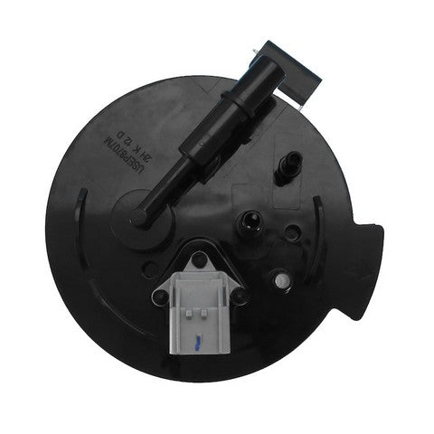 Fuel Pump Module Assembly US Motor Works USEP8707M