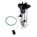 Fuel Pump Module Assembly US Motor Works USEP8707M