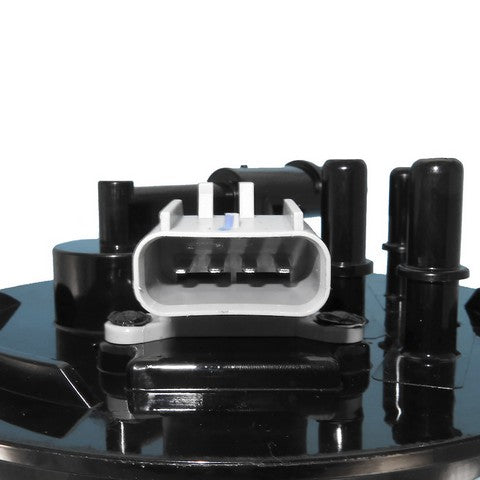 Fuel Pump Module Assembly US Motor Works USEP8707M