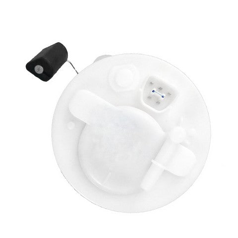 Fuel Pump Module Assembly US Motor Works USEP8716M