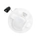 Fuel Pump Module Assembly US Motor Works USEP8716M