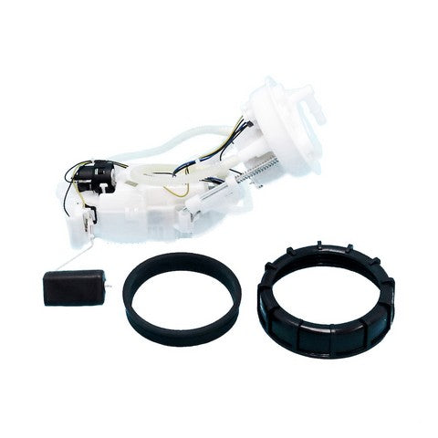 Fuel Pump Module Assembly US Motor Works USEP8716M