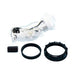 Fuel Pump Module Assembly US Motor Works USEP8716M