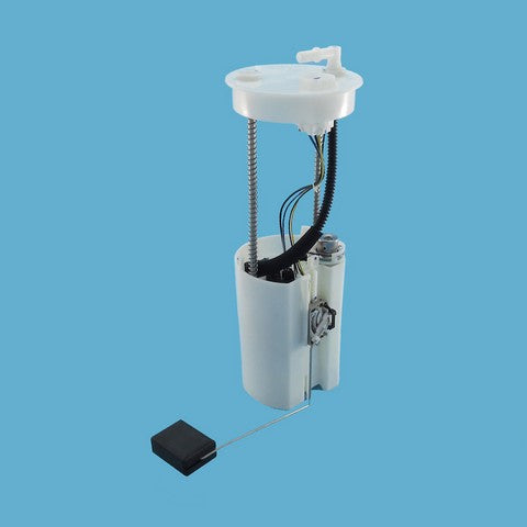 Fuel Pump Module Assembly US Motor Works USEP8717M