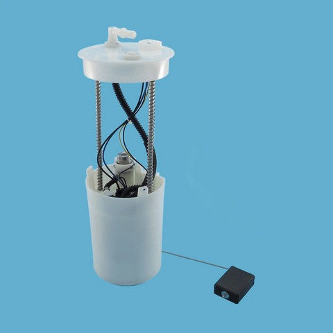 Fuel Pump Module Assembly US Motor Works USEP8717M