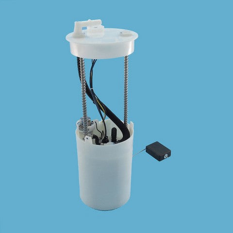 Fuel Pump Module Assembly US Motor Works USEP8717M