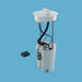 Fuel Pump Module Assembly US Motor Works USEP8717M