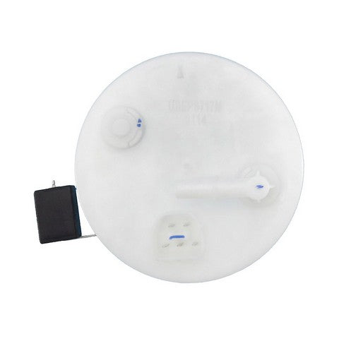 Fuel Pump Module Assembly US Motor Works USEP8717M