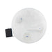 Fuel Pump Module Assembly US Motor Works USEP8717M