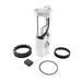 Fuel Pump Module Assembly US Motor Works USEP8717M