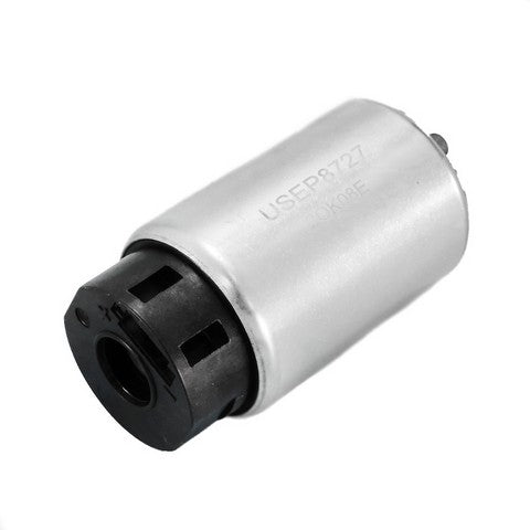 Electric Fuel Pump US Motor Works USEP8727