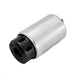 Electric Fuel Pump US Motor Works USEP8727
