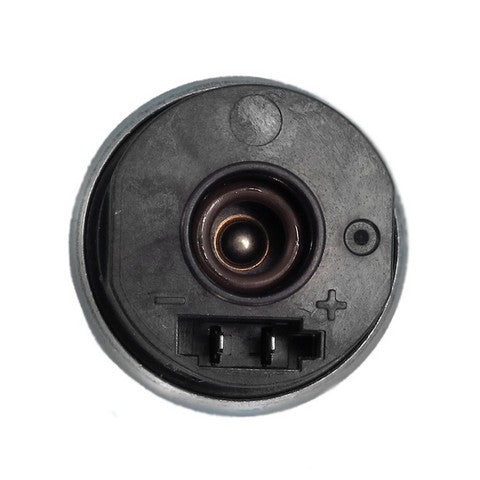 Electric Fuel Pump US Motor Works USEP8727