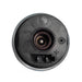Electric Fuel Pump US Motor Works USEP8727
