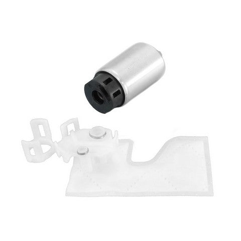 Electric Fuel Pump US Motor Works USEP8727