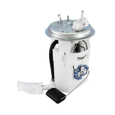 Fuel Pump Module Assembly US Motor Works USEP8728M