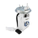 Fuel Pump Module Assembly US Motor Works USEP8728M