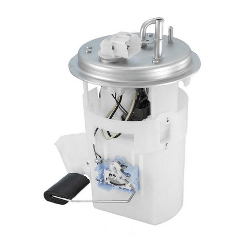 Fuel Pump Module Assembly US Motor Works USEP8728M