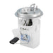 Fuel Pump Module Assembly US Motor Works USEP8728M