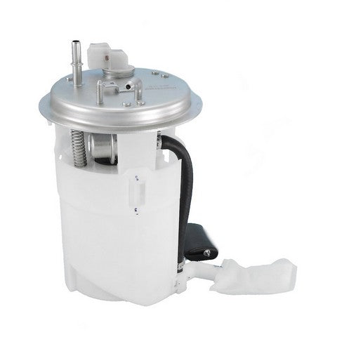 Fuel Pump Module Assembly US Motor Works USEP8728M