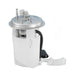 Fuel Pump Module Assembly US Motor Works USEP8728M