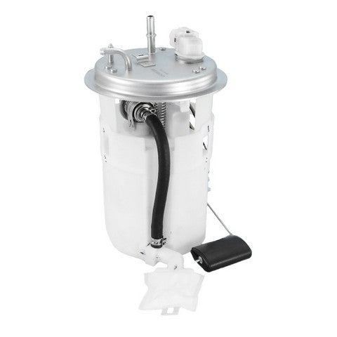 Fuel Pump Module Assembly US Motor Works USEP8728M