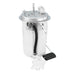 Fuel Pump Module Assembly US Motor Works USEP8728M