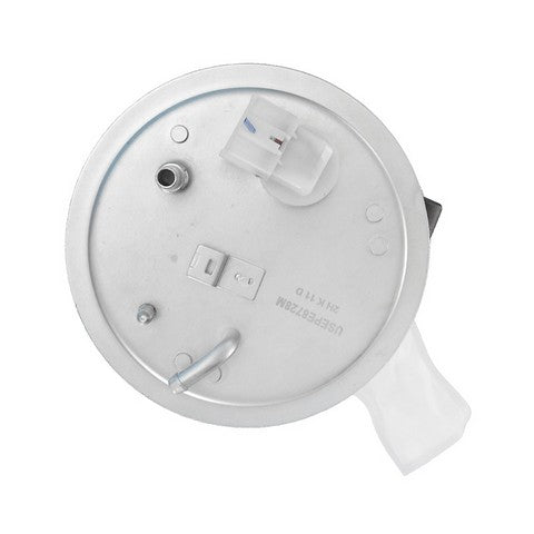 Fuel Pump Module Assembly US Motor Works USEP8728M